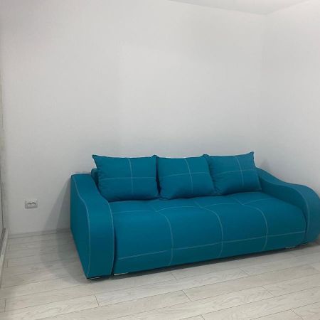 Studio-Ion Mihalache-Bucuresti Exteriér fotografie