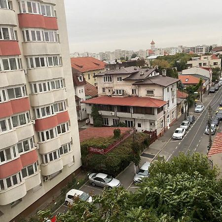 Studio-Ion Mihalache-Bucuresti Exteriér fotografie