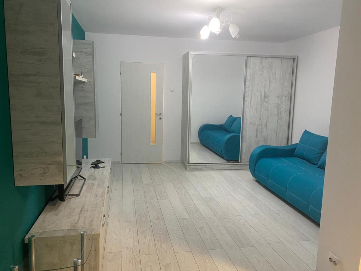 Studio-Ion Mihalache-Bucuresti Exteriér fotografie