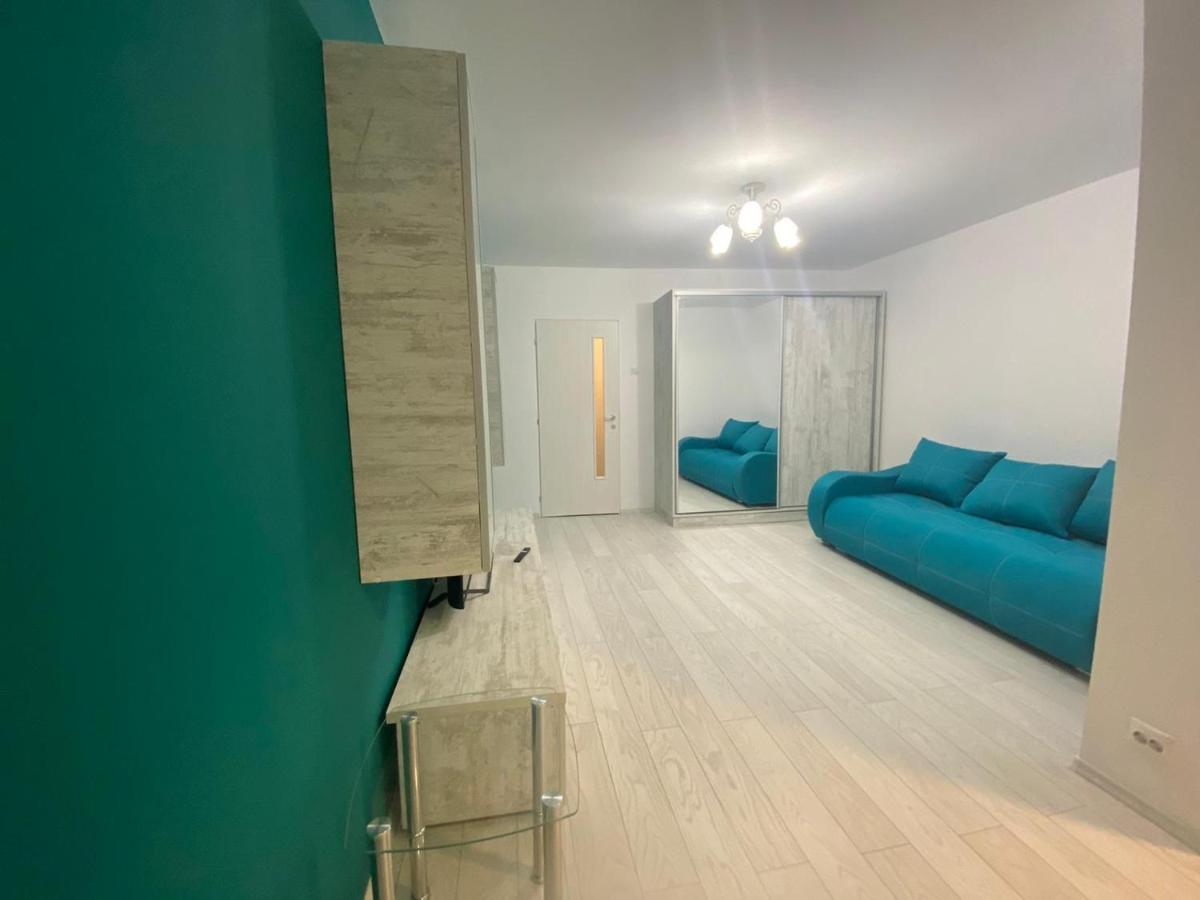 Studio-Ion Mihalache-Bucuresti Exteriér fotografie