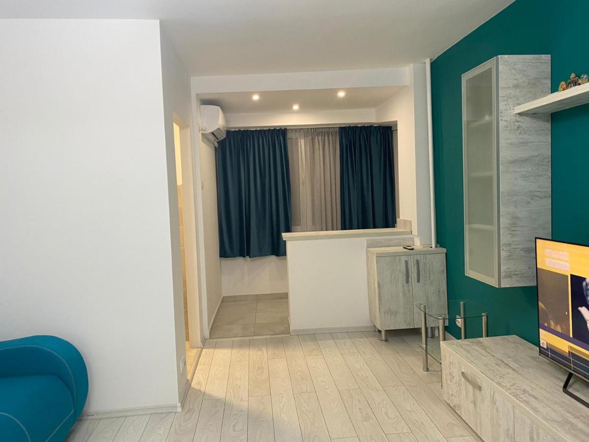 Studio-Ion Mihalache-Bucuresti Exteriér fotografie