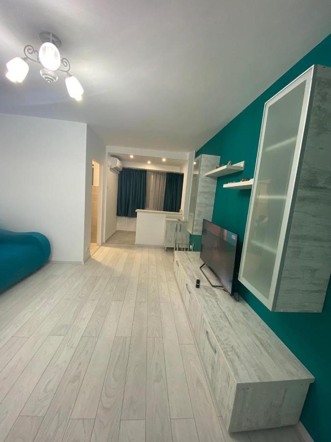 Studio-Ion Mihalache-Bucuresti Exteriér fotografie
